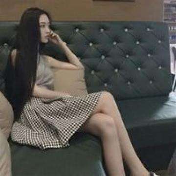 剑仙若梦手游下载